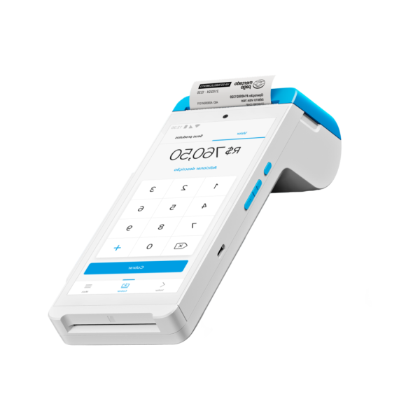 Point Smart 2